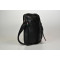 Pánska crossbody kožená taška