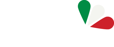Pelletteria.sk